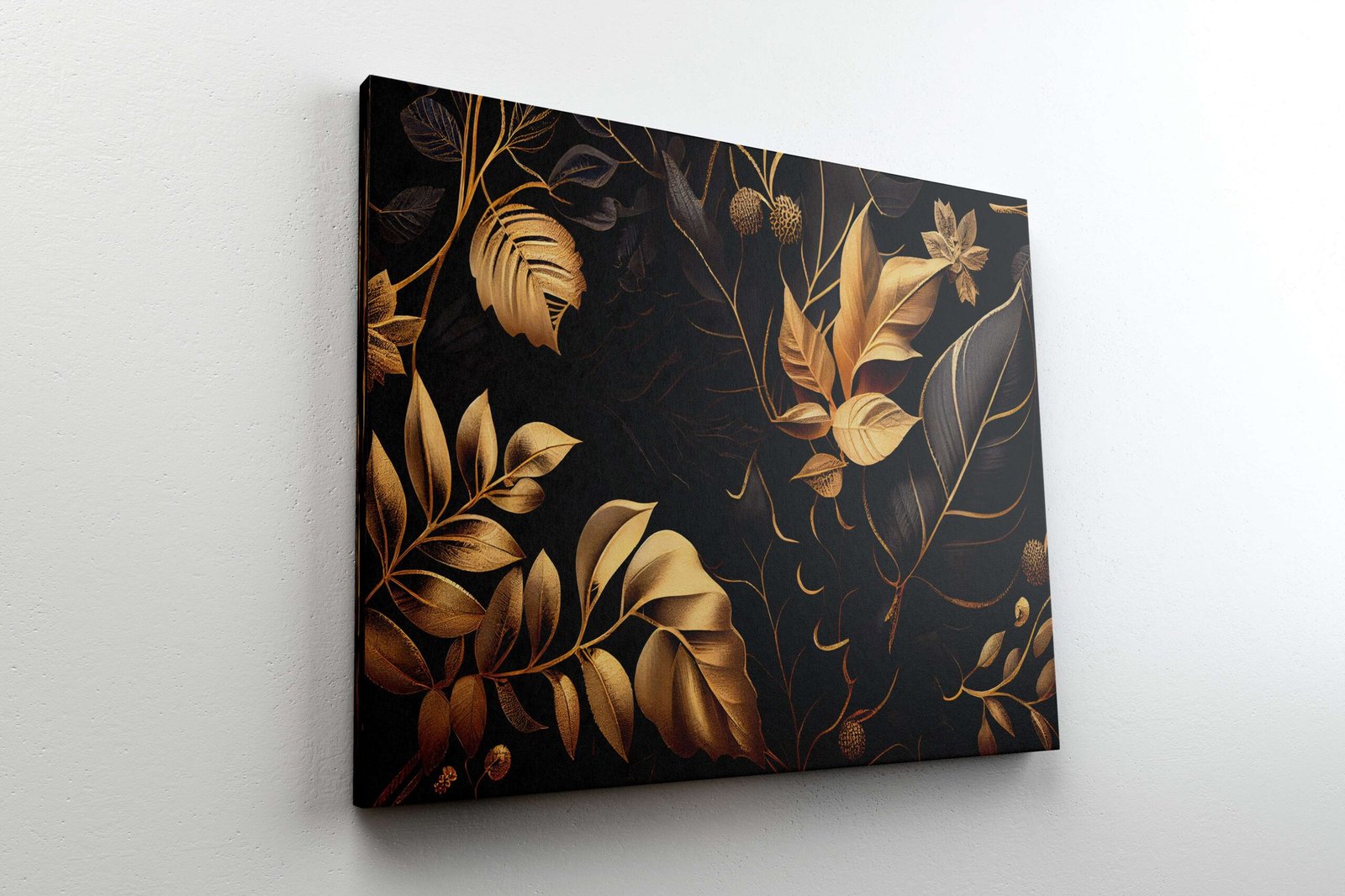 Affordable Canvas Art for Bedrooms, Offices & More - Image 3